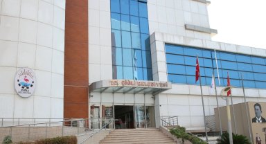 Çiğli Gıda'da 'ilk promosyon' sevinci!