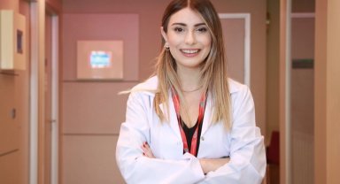 Çocuklardan mükemmellik beklemek olumsuz sonuçlanabiliyor!