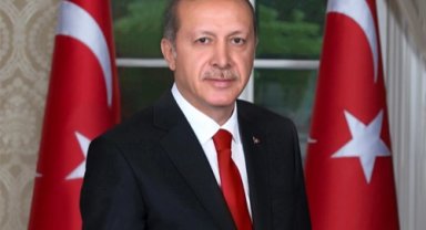 Cumhurbaşkanı Erdoğan: 'Terörsüz Türkiye' çağrısında sınırsız vaktimiz yok!