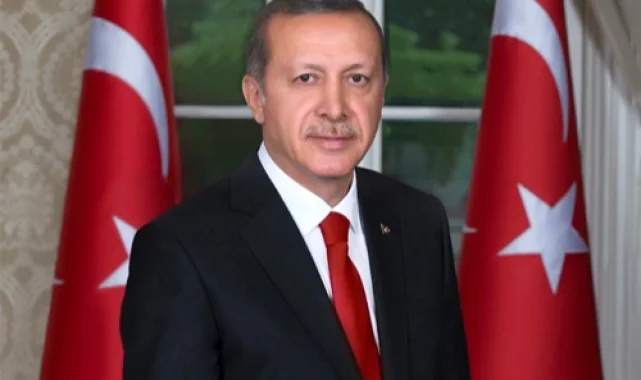 Cumhurbaşkanı Erdoğan: 'Terörsüz Türkiye' çağrısında sınırsız vaktimiz yok!