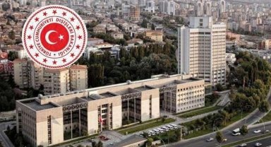 Dışişleri'nden Kuzey Makedonya'ya taziye