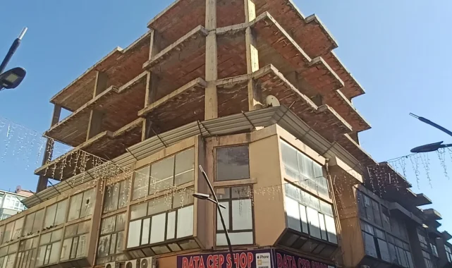 Edirne Keşan'da Ali Paşa ile kesinleşen karar açıklandı