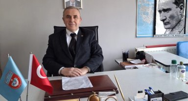 Edirne Keşan'dan alışverişlere yerel çağrı
