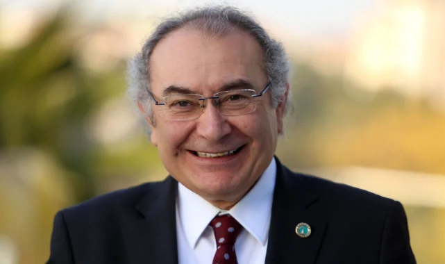 Evlilik aşktan ziyade güven yuvası olmalı