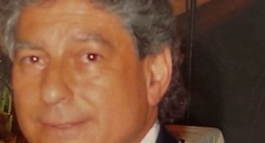 Fenerbahçe'nin eski futbolcusu Salim Görür 15 Mart'ta defnedilecek