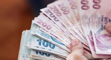 İhtiyaç sahiplerine bin lira bayram desteği