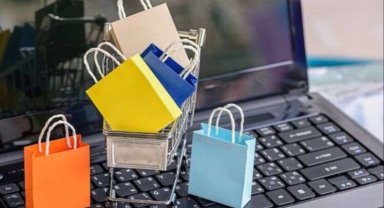 İnternet alışverişlerinde yeni dönem