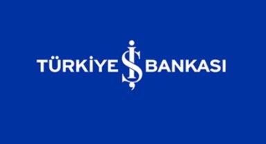 İşbankası'ndan kayyum açıklaması