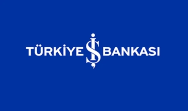 İşbankası'ndan kayyum açıklaması