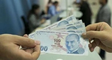 İşsizlik maaşı bayram öncesi hesaplarda