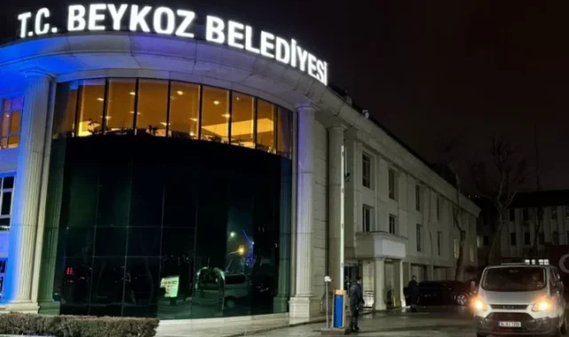 İstanbul Valiliği seçim tarihini duyurdu!