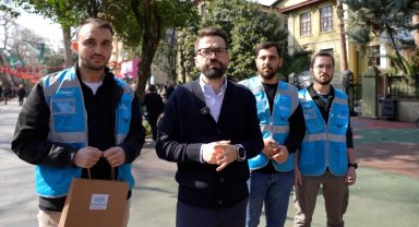 İyilik Kılavuzu'nda ilk hafta görevleri tamamlandı