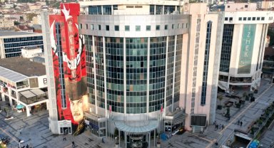 İzmit Belediyesi vatandaşları dolandırıcılara karşı uyardı
