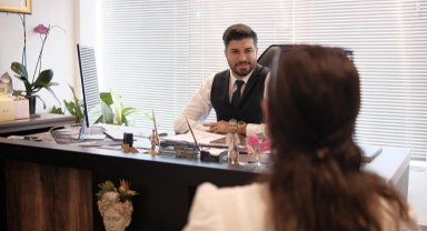 Kadınların ihmal ettiği hastalıklar