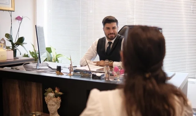 Kadınların ihmal ettiği hastalıklar