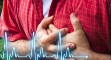 Kalp krizi geçirme olasılığı sabahları daha yüksek oluyor!