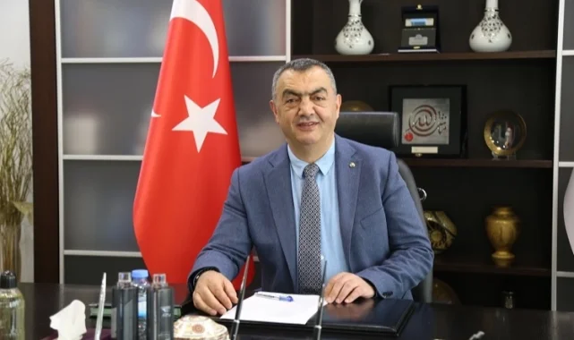 Kayseri ihracatı frene bastı
