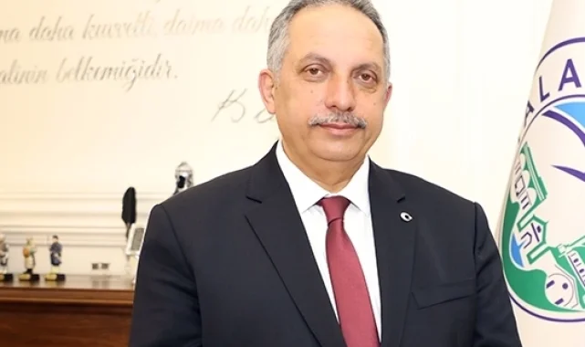 Kayseri Talas'ta taksit imkanlı yatırım fırsatı