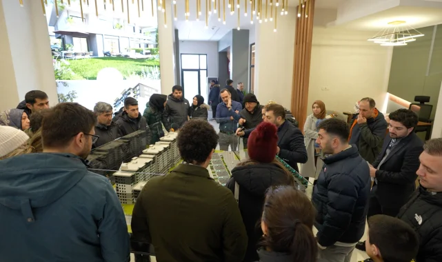 'Kazançlı Yatırım'a yoğun başvuru... Taleplere başvuru süresi uzatıldı