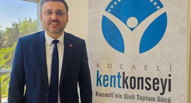 Kent bayramlaşmasının tarihi ve saati belli oldu!
