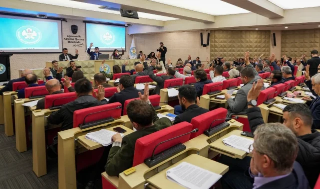 Kent Lokantası ve Halk Mandıra sayısı artıyor