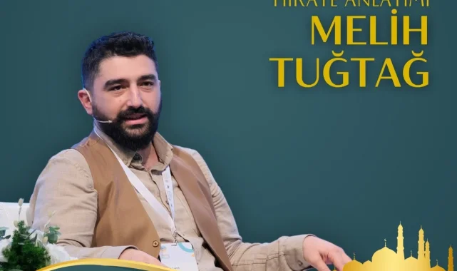 Kocaeli'de Ramazan neşesi hafta sonu da sürecek