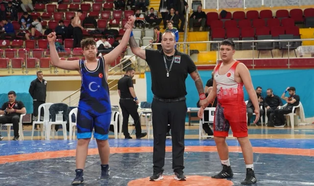 Konya Karatay potadaki yolunu kayıpsız sürdürüyor