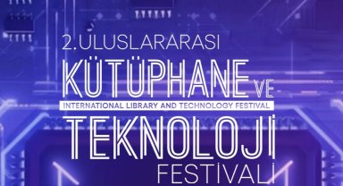 Konya'nın paydaşlığındaki festivale başvurular başladı