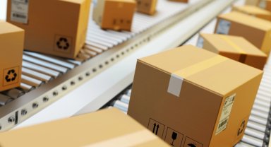 Küresel enflasyon ambalaj sektörünü de etkiledi