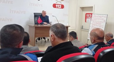 Malatya Büyükşehir'de pazarcı esnafına yeni düzenleme
