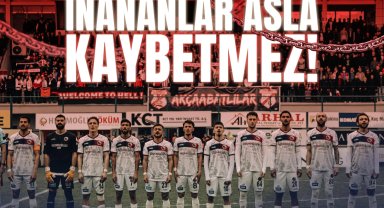 Mardin 1969 Spor liderlik koltuğunu geri aldı!