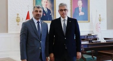 Mardin'e 47 doktor ataması yapılacak