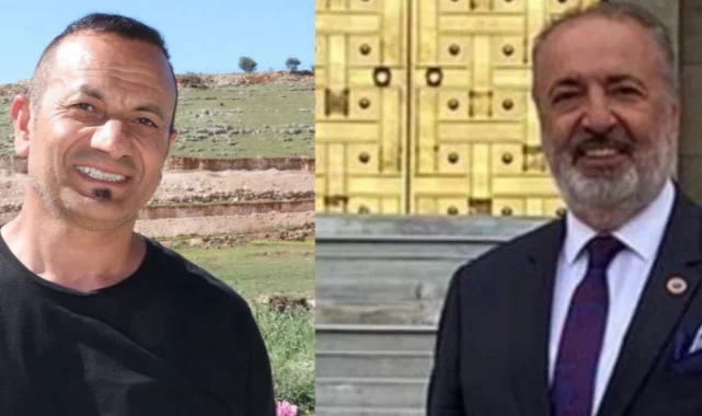 Mardin'in çok kültürlü kimliği Ramazan'da pekişti