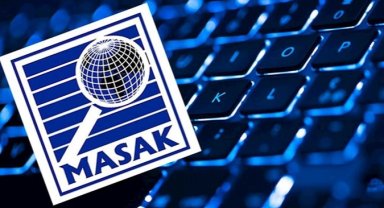MASAK raporu iddialarına İletişim'den açıklama
