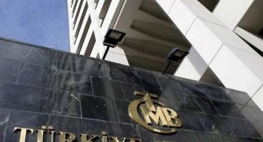 Merkez Bankası PPK toplantı özetini yayımladı