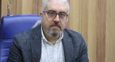 Omuz ağrısını hafife almayın