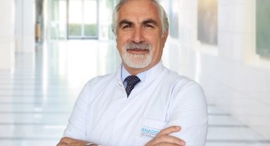 Oruç dönemini bilinçli geçirmek önemli... İşte oruç tutmanın 8 faydası
