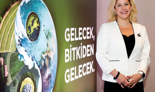 Ramazan ayında bilinçli tüketimle israfı azaltmak mümkün