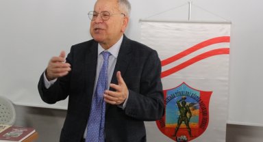 ROİSDER'de mevcut başkan güven tazeledi