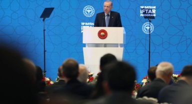 Sağlığa 37 bin personel alınacak