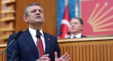 Sahipsiz hayvanlara yönelik düzenlemeye 'Özel' istek