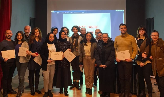 Sakarya Büyükşehir Akademi'de bahar dönemi kayıtları başlıyor