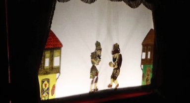 Sakarya Söğütlü'de Ramazan coşkusu