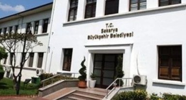Sakarya'da Ramazan programları dolu dolu!