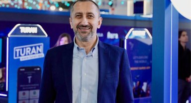 SEBA'nın ulaştığı hane sayısı artıyor