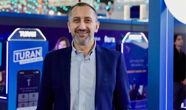 SEBA'nın ulaştığı hane sayısı artıyor