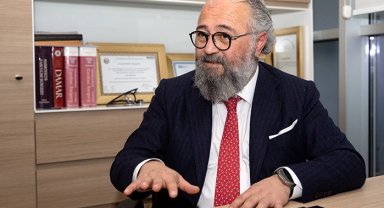 Şehirler kalp sağlığında kritik bir savunma hattı