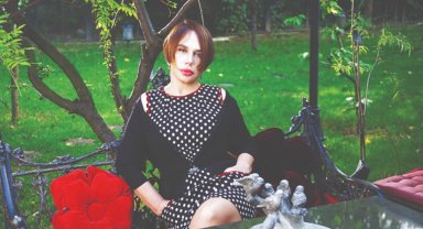 Sezen Aksu'dan aklıselime çağrı mesajı