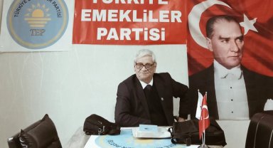 TEP'ten TÜİK'e tepki! Veriler bizi yoksulluğa sürükledi