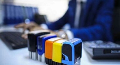 Ticaret'ten 600 firmaya dahilde işleme izni